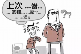 临漳专业讨债公司有哪些核心服务？